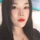 檢視主持人檔案